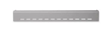 A-Frame Hanger Bar for Pucel Trucks